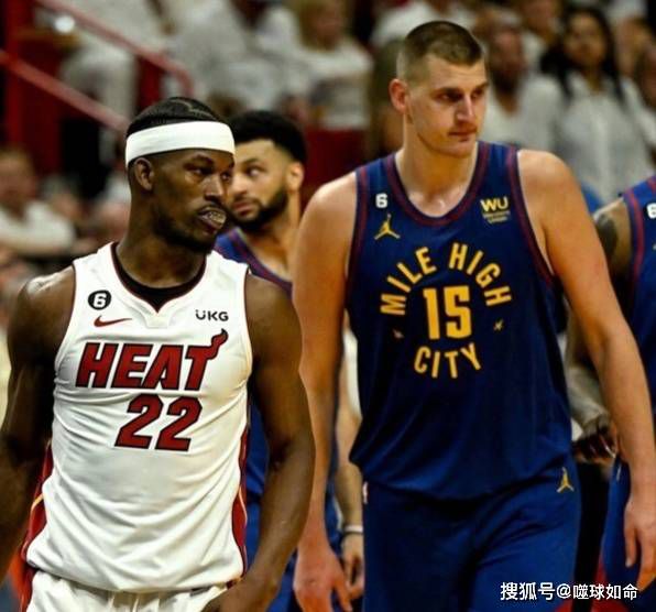 今日NBA伤停08:00黄蜂VS奇才德朗-赖特：预计缺席08:00魔术VS掘金温德尔-卡特、马克尔-富尔茨、弗拉特科-坎卡、贾马尔-穆雷：预计缺席齐克-纳吉：出战成疑08:30步行者VS猛龙赛迪斯-杨、克里斯蒂安-科洛克、贾文-利伯蒂：预计缺席安德鲁-内姆哈德：出战成疑08:30凯尔特人VS雄鹿杰-克劳德、克里斯-李文斯顿、马乔恩-博尚、达米安-利拉德：预计缺席08:30老鹰VS篮网穆罕默德-盖伊、科比-巴夫金、本-西蒙斯、卡梅隆-托马斯、丹尼斯-史密斯：预计缺席AJ-格里芬：出战成疑08:30骑士VS热火伊萨克-奥科罗、多诺万-米切尔、泰-杰罗姆、里基-卢比奥、凯文-乐福、巴姆-阿德巴约、泰勒-希罗、RJ-汉普顿：预计缺席卡里斯-勒维尔：出战成疑09:00雷霆VS公牛贾伦-威廉姆斯、鲍尔：预计缺席09:00森林狼VS76人麦克丹尼尔斯、麦克丹尼尔斯、乌布雷：预计缺席09:00马刺VS快船梅森-普拉姆利、梅森-普拉姆利：预计缺席瓦塞尔：出战成疑09:00火箭VS灰熊阿门-汤普森、奥拉迪波、拉拉维亚、蒂尔曼、肯纳德、斯玛特、亚当斯、莫兰特、布兰登-克拉克：预计缺席09:00鹈鹕VS国王马特-里安、麦科勒姆、特雷-墨菲、基恩-埃利斯、莱恩、莱尔斯：预计缺席南斯、基根-穆雷、杜阿尔特、：出战成疑11:00开拓者VS爵士韦恩莱特、罗伯特-威廉姆斯、斯库特-亨德森、安芬尼-西蒙斯、沃克-凯斯勒：预计缺席11:00太阳VS勇士比尔、达米恩-李、德雷蒙德-格林：预计缺席渡边雄太、加里-佩顿二世：出战成疑11:30湖人VS独行侠文森特、范德比尔特、克勒贝尔：预计缺席雷迪什、塞思-库里：出战成疑专家推荐【陈嘟嘟】足球6连红带来08:10分阿根廷杯赛事：博卡青年VS拉普拉塔大学生比赛解读【张金宏】足球17中13带来09点哥斯甲赛事：普塔雷纳斯VS阿拉胡埃伦斯赛事解析【大元老师】篮球20中14带来9点NBA赛事：国王VS鹈鹕比赛分析今日焦点赛事足球方面，清晨南美赛场的巴甲和阿根廷杯等多项赛事将轮番上演；篮球方面，今日NBA有多场比赛进行，从早上8点至中午11点30分，7M体育会有多名专家对比赛做出精彩解析，敬请关注！